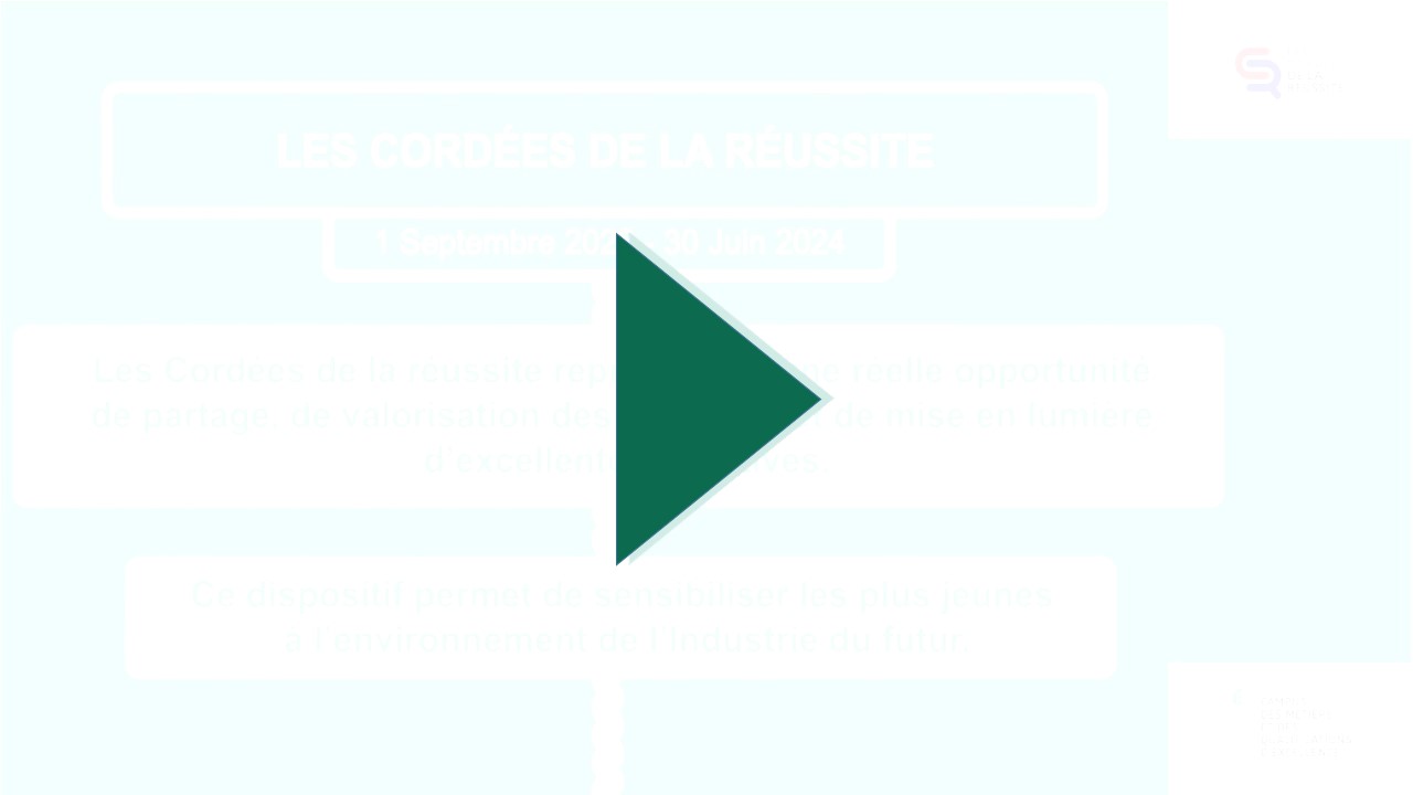 Actualité 3
