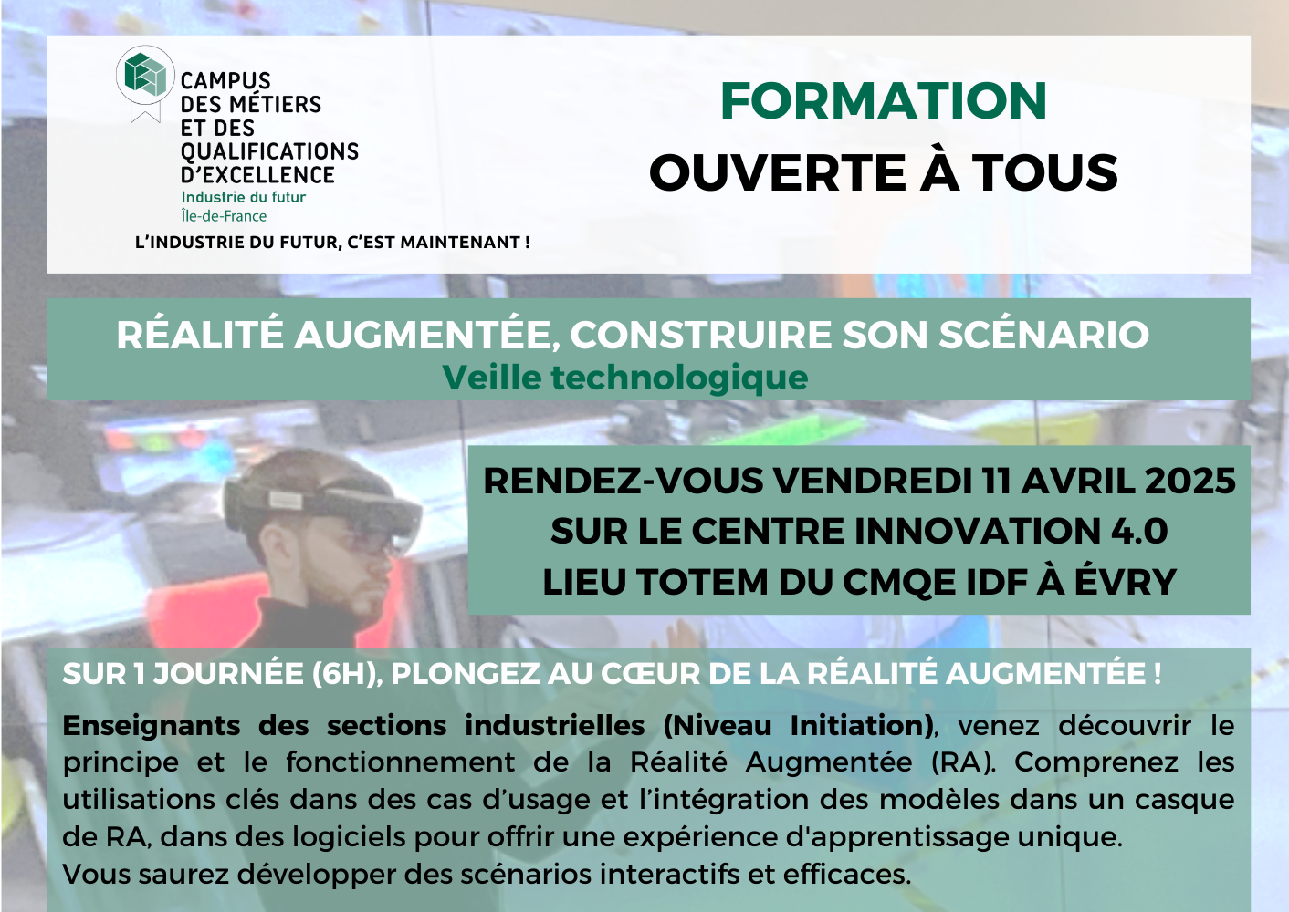 Actualité 1