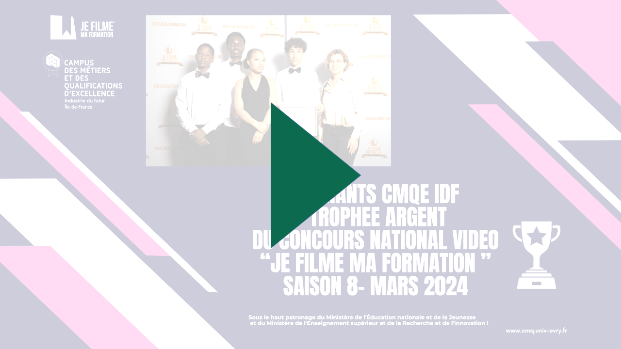 Actualité 3