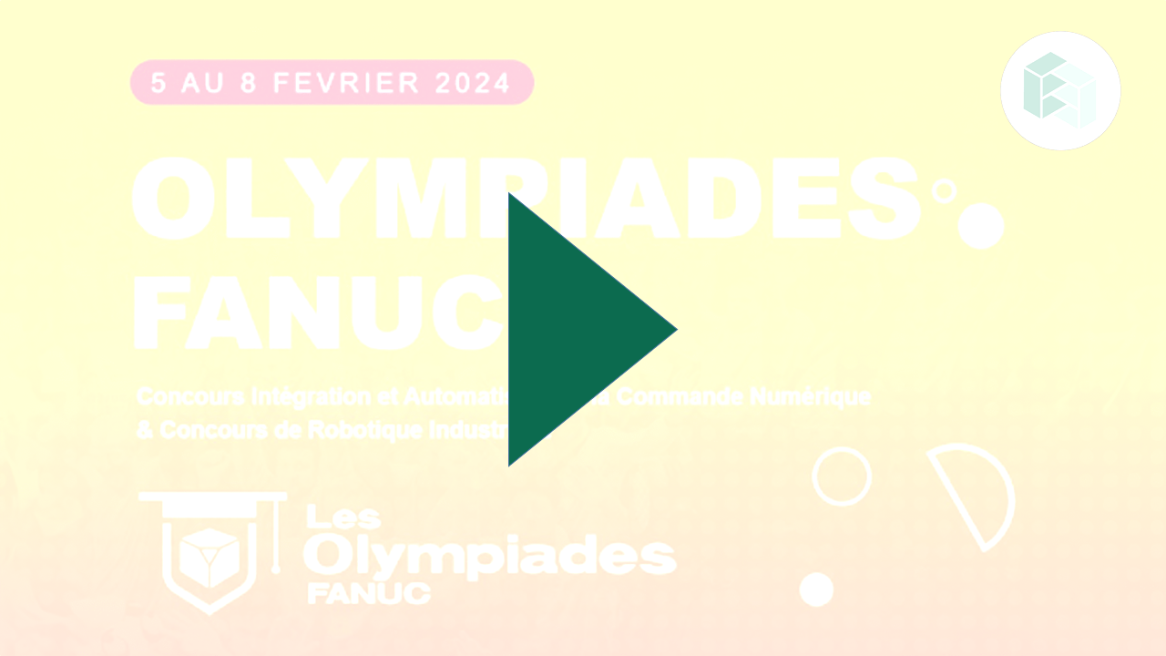 Actualité 3