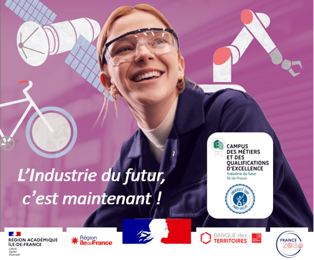 Actualité 3