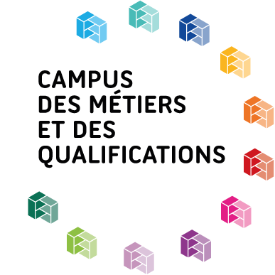 Réseau CMQ