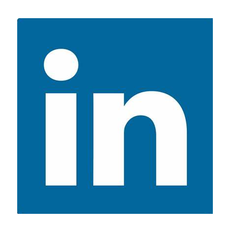 logo-lien-linkedIn